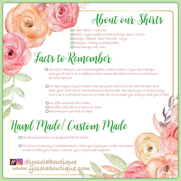 Last day to order!! Men’s “Lucky” White T-shirt - Picture 3 of 4